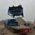 Import Sand washing machine for sand dredger from China