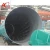 sand/barite/silicon /silicate rotary drum dryer