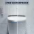 Import Sanitary ware western europe floor mounted s-trap inodoro automatic electric full function wc intelligent 110v smart toilet from China