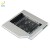 Import SATA 2nd HDD Caddy TITH5A for Laptop with 12.7mm SATA ODD Bay from China