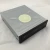 Import SATA DVD/CD Rewritable Burner dvd driver with lightscribe for Desktop from China