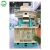 Import Sawdust wood pellet mill for straw wood waste from China