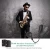 Import Saxophone wireless microphone instrument microphone from China