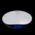 Import Saytotong  New Design  UVC disinfection lamp shell-shaped air purifier advanced filter element Car Air Purifier from China