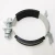 Import SBC- Rubber Lined U-Bolt Pipe Hose Clamp from China