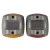 Import SC-SRS-04  Road stud  aluminum solar road cat eye Traffic Warning Products from China