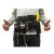 Import Scaffolding Tool Belt Set from China