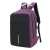 Import School bags trendy backpack best creative anti-theft bag backpack bag cum backpack from China