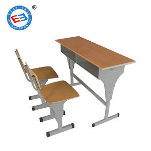 height adjustable study table for students