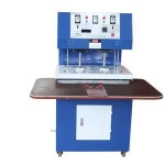 Scourer Ball Blister Packing Machine