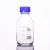 Import Screw Cap Glass Bottle Laboratory Reagent Bottle For Sale from China