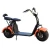 Import Scrooser bike electric motor electric motor car electric motorcycle from China
