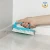 Import Scrubbing Brushes Anchor Iron Shape Scrubbing Brush For Multipurpose Cleaning From Thailand from China