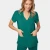 Import scrubs uniforms sets with private label from China