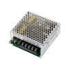 SD-25A-5 25W single output 5v dc industrial power supply