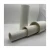 Import sdr 11 4 inch pvc pipe price clear pvc pipe lowes upvc cpvc pipe from China