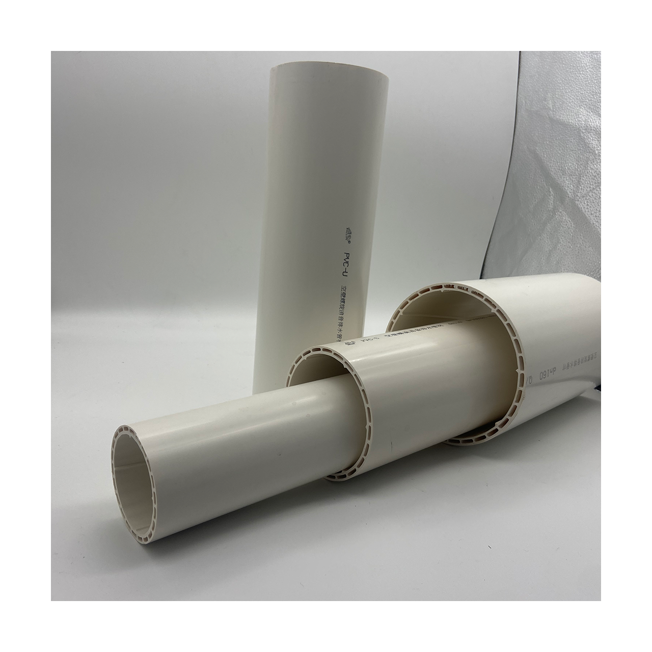 Buy Sdr 11 4 Inch Pvc Pipe Price Clear Pvc Pipe Lowes Upvc Cpvc Pipe