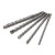 Import SDS Plus Hammer Drill Bits from China