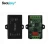 Import Secukey Low Price Split Design One Relay Mini Access Controller from China