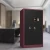 Import Security Safe Box Boss Office Waterproof Strong Steel Metal Cabinets Office Equipments from China