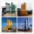 Import Sesame Seed Dryer For All Kinds of Grain from China