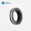 Selens Support OEM Camera Lens Adapter Ring For CONTAX G Mount to NEX For NEX Camera