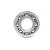 Import Self aligning ball bearings 126 127 129 bearing series  with high performance from China