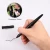Import Self Defense Supplies Tactical Pen Security protection personal defense tool Gray Black Color Tactical Pens Safety EDC from China