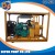 Import Self Priming Electric High Pressure Centrifugal Sewage Trash Water Pump from China