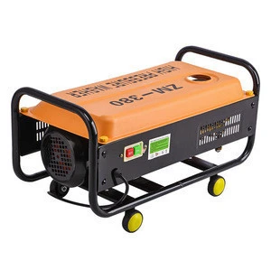 Selling well electric high pressure Cleaner  | water high pressure washer
