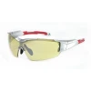 Semi-Rim Sport Sunglasses SU0520