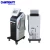 Import Semiconductor laser marking machine semiconductor laser  treatment instrument for hair removal for clinic use from China