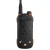 Import SenHaiX 8800 Dual Band UHF VHF Handheld Amateur Radio Handy Walkie Talkie from China