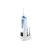 Import Senior convenient portable oral dental irrigator for gum cleaning from China