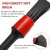 Import SEQ Different size Plastic Handle portable car wash brush Car Detailing Brushes for Cleaning Wheels Engine seat and vent from China