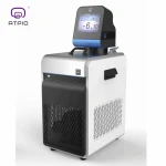 serological water bath