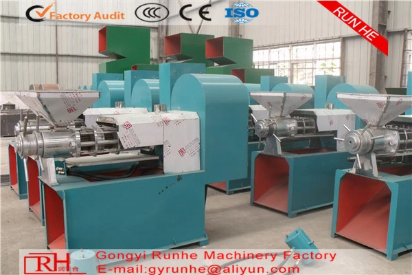 sesame oil palm oil processing press olive oil used musterd machine