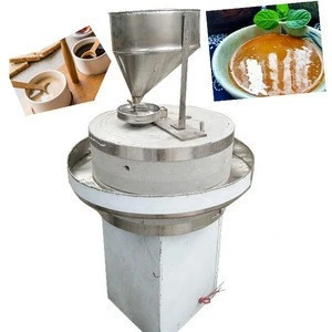 sesame seeds peanut butter machine prices-stone millsesame paste tahini peanut butter making machine
