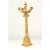 Import Set Of 2 Amazing Handmade Well Polished Shiny Candelabra Premium Quality Wedding And Church Decoration Supplies In Low Price from China