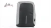 Seven Color Wholesale Outer USB Charging Interface Secret Pocket Anti-Theft Multifunction Anti Theft Backpack
