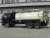 Import Sewage Vacuum suction Truck 19.000 lt from Republic of Türkiye