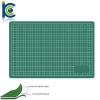 Sewing and quilting office supplies rotary a2 cutting mat