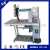 Import sewing machine/prices sewing machine /industrial sewing machine from China