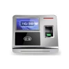 SFT  F7 Access control system, facial time attendance with fingerprint wireless lock function
