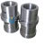 Import SG400 SG2100-1 SG2100-2 SG2100-3    On Sale  Inner Bush Thrust Bush Outer Bushings  for Hydraulic  Hammer Breaker Parts from China