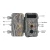 Import SGHC-603 hunting thermo vision action camera with night vision spy trail game camera wildlife hunting camera from China