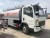 Import SHACMAN 300HP Oil Truck H3000 Special Truck Special Transportation Best Aftersales in stock from China