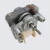 Import Shaded pole motor  Condenser motor 2800 RPM YJ4808 YJ4810 YJ4812 YJ4816 single phase shaded pole motor from China