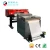 Import shake powder machine for 70cm PET film printer  inkjet printer sublimation  small size textile equipment from China