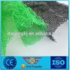 Shandong Datgeng Slope Mat /dust control mat/erosion control mat for earthwork